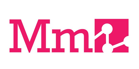 En Media Molecule están emocionados con el proyecto para PlayStation 4 que están desarrollando