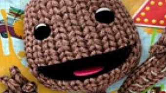 Sony confirma que LittleBigPlanet 2 soportará PlayStation Move