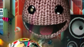 LittleBigPlanet 2 se pondrá a la venta en noviembre