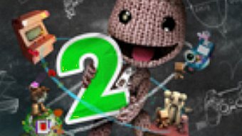 LittleBigPlanet 2 detalla su edición para coleccionistas