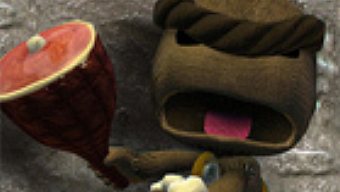 Abierta la beta de LBP 2 para los usuarios europeos de PSN Plus