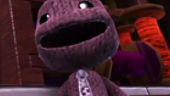 LittleBigPlanet 2: Más de 3,5 millones de niveles subidos a internet