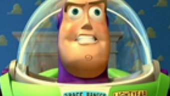 Toy Story llegará a LittleBigPlanet 2 la semana que viene