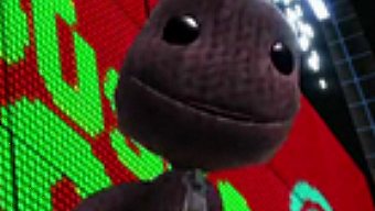 LittleBigPlanet 2: La actualización 1.06 ya disponible, y trae consigo soporte Move