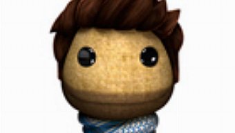 Nathan Drake visitará LittleBigPlanet 2 la semana que viene