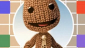 Los responsables de LittleBigPlanet buscan seguir invirtiendo en "nuevas y arriesgadas innovaciones"