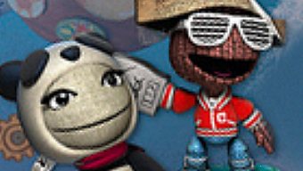 La saga LittleBigPlanet alcanza los 6 millones de niveles creados