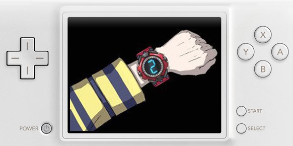 Si no fuera suficiente con estar encerrados, los protagonistas llevan un reloj que hace explotar una bomba en caso de no superar el macabro juego de 999.