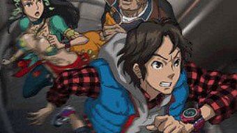 999: Impresiones Jugables