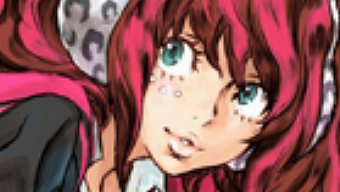 Una nueva entrega del universo 999 en preparación para PSVita y 3DS