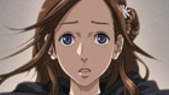 La novela visual 999 llegará a occidente el 17 de marzo para iOS