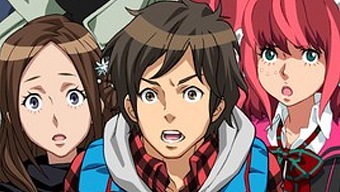 El notable 999: Nine Hours, Nine Persons, Nine Doors se estrenará en más plataformas