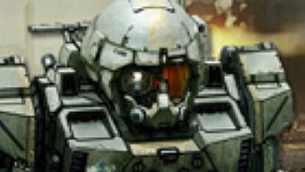 MechWarrior Online estará terminado a finales de verano