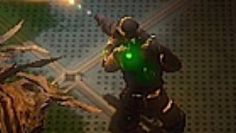 Alien Breed ya está disponible en Xbox Live, aunque con el precio equivocado