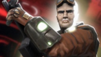 Alien Breed llegará también a PC y PlayStation 3 este verano