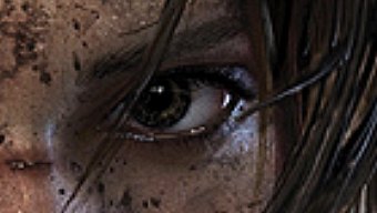 Tomb Raider: Impresiones jugables