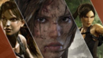 Tomb Raider: Dentro de la Saga