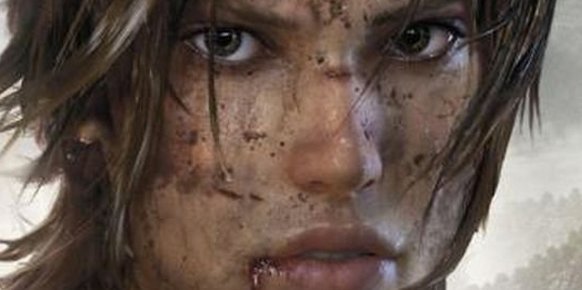 Tomb Raider confirma sus ediciones especiales Superviviente y Coleccionista