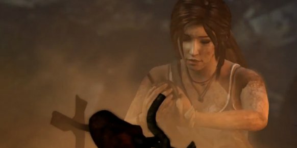 Los responsables del port de Mass Effect 3 a Wii U se ocuparán de llevar un juego de Square Enix a la consola de Nintendo