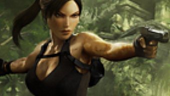 La novena entrega de Tomb Raider será posiblemente anunciada a comienzos de diciembre