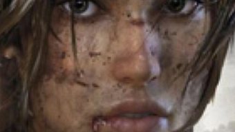Crystal Dynamics asegura que su meta ya no es Lara Croft "como objeto sexual"