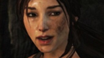 Crystal Dynamics sobre el cambio de Lara Croft: "Todo personaje debe evolucionar"
