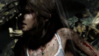 Crystal Dynamics descarta adaptar el nuevo Tomb Raider a Wii U