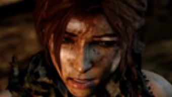 Tomb Raider podría aparecer también en Wii U