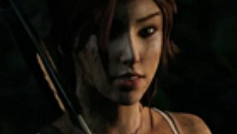 Aplacado el rumor sobre Tomb Raider en Wii U
