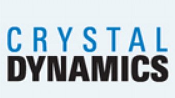 La nueva IP de Crystal Dynamics está dirigida a las futuras plataformas