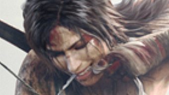 Tomb Raider incluirá "momentos icónicos" que los fans nunca olvidarán