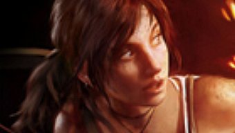 Los responsables del port de Mass Effect 3 a Wii U se ocuparán de llevar un juego de Square Enix a la consola de Nintendo