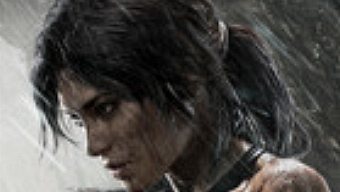 Se confirma el multijugador de Tomb Raider