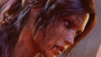 Tomb Raider es "el mejor juego que hemos hecho"