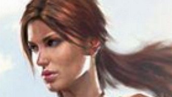 El cómic de Tomb Raider verá la luz al mismo tiempo que el videojuego