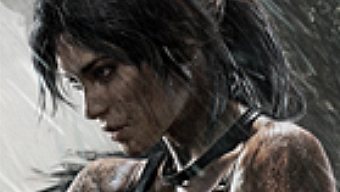 El reinicio de Tomb Raider ultima su llegada a tiendas