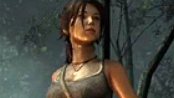 Los creadores de Tomb Raider, interesados en explorar nuevas opciones multijugador para esta serie