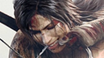Tomb Raider se expandirá el 19 de marzo en Xbox 360 con su primer DLC multijugador
