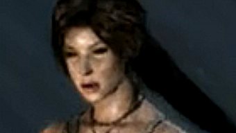 Lo nuevo de los creadores de Tomb Raider se anunciará pronto, y será una nueva IP Next-Gen