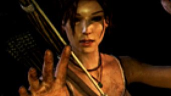 Tomb Raider podría estrenarse también en PlayStation 4