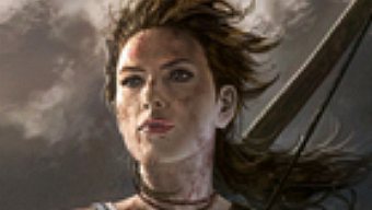 Tomb Raider desembarca mañana en el Mac App Store