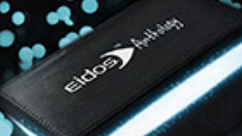 EIDOS pone a la venta en PC una antología de 34 de sus videojuegos a cambio de 54,99 euros