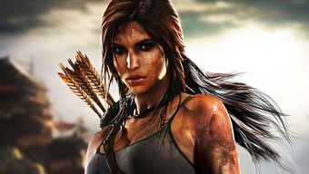 Crystal Dynamics celebra su 25 aniversario con grandes ofertas