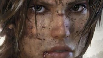 Hazte gratis con estos 3 juegos de PC durante el fin de semana, incluidos 2 de Tomb Raider
