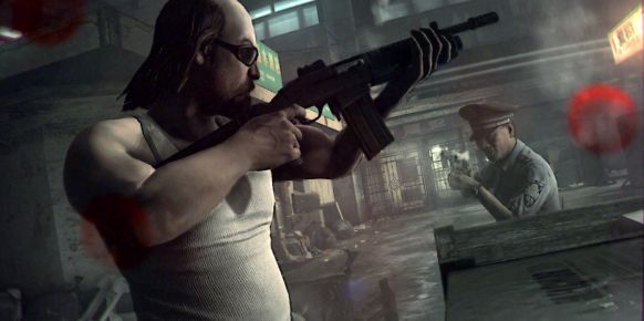 Se confirman los despidos en IO Interactive