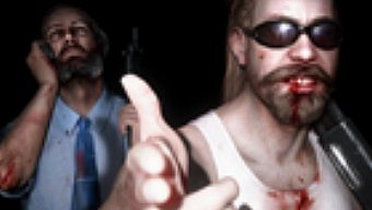 Kane & Lynch 2: Dog Days en PC y consolas el 27 de agosto