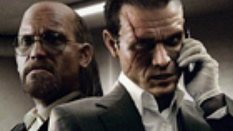 IO Interactive –Hitman, Kane & Lynch- se enfrenta a despidos