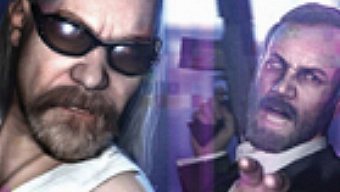 Concurso: Demo de Kane & Lynch 2: Dog Days en X360 en primicia [Ganadores]