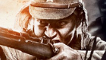 Call of Duty: World at War Map Pack 3, llegará en agosto a Xbox 360 y PS3