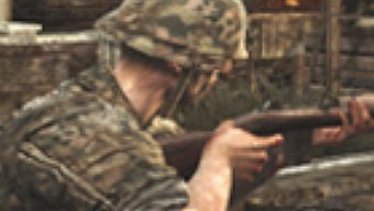 El Map Pack 3 de Call of Duty World at War llegará el 6 de agosto